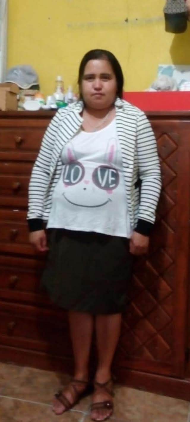 Localizan a Noelia López Espinoza - Noticias de Querétaro