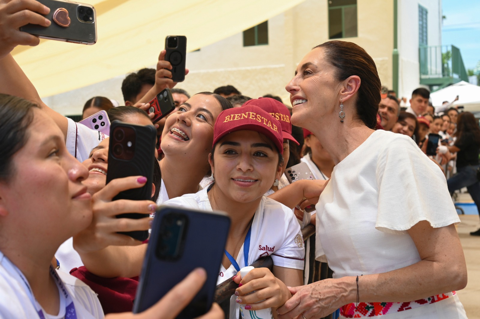 6b02966b-745b-4ebe-b993-586c9f7be4d5