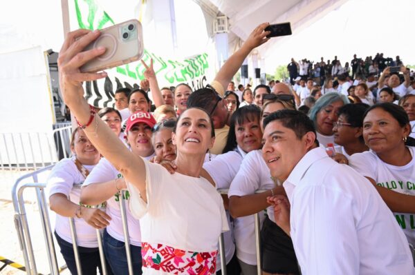 5847bf92-6684-40e0-8a25-ca813ca7a91c