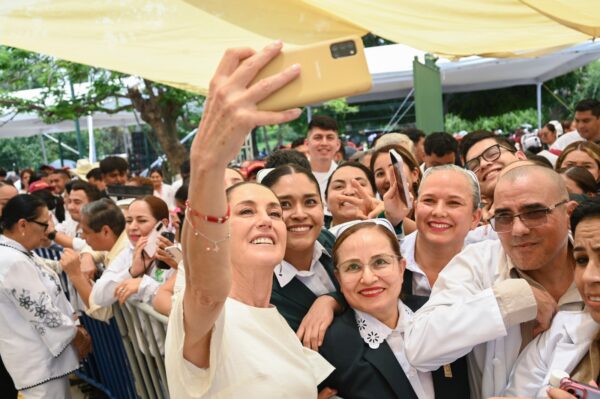 ea542add-714b-4c2d-bc60-d7884aa0f525