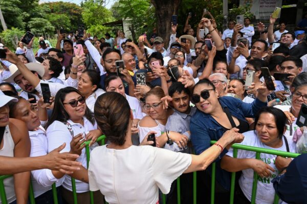 f95ccc14-0950-472f-a7a7-3c383147ae56