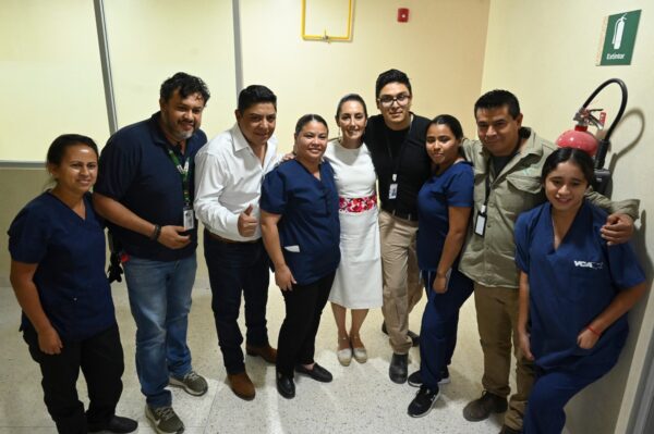 f533eae9-67ab-4e5a-9f98-8473d5b42535