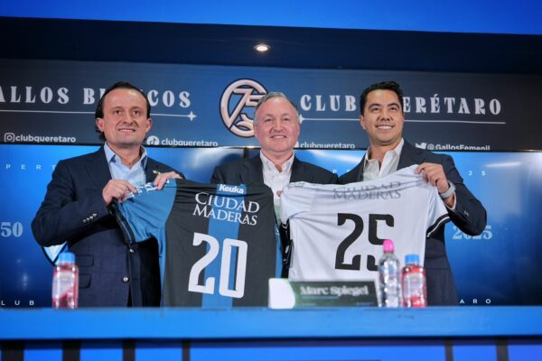 0c79e781-5844-43f7-8daa-39e712567154