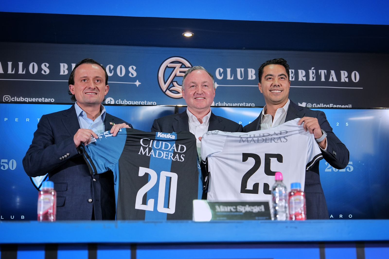 0c79e781-5844-43f7-8daa-39e712567154