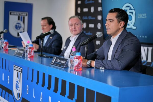 4ba2e75e-cd7d-4ec2-8a57-e976dee5d224