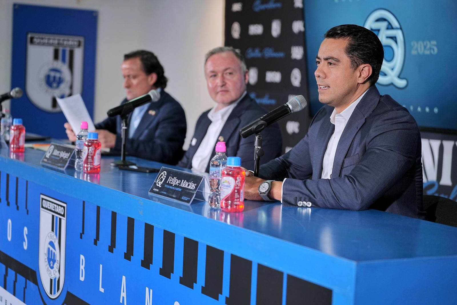 4ba2e75e-cd7d-4ec2-8a57-e976dee5d224