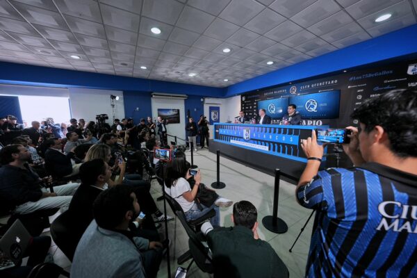 9cc40a58-e3ae-42a5-9c7a-71e3f5533d9b