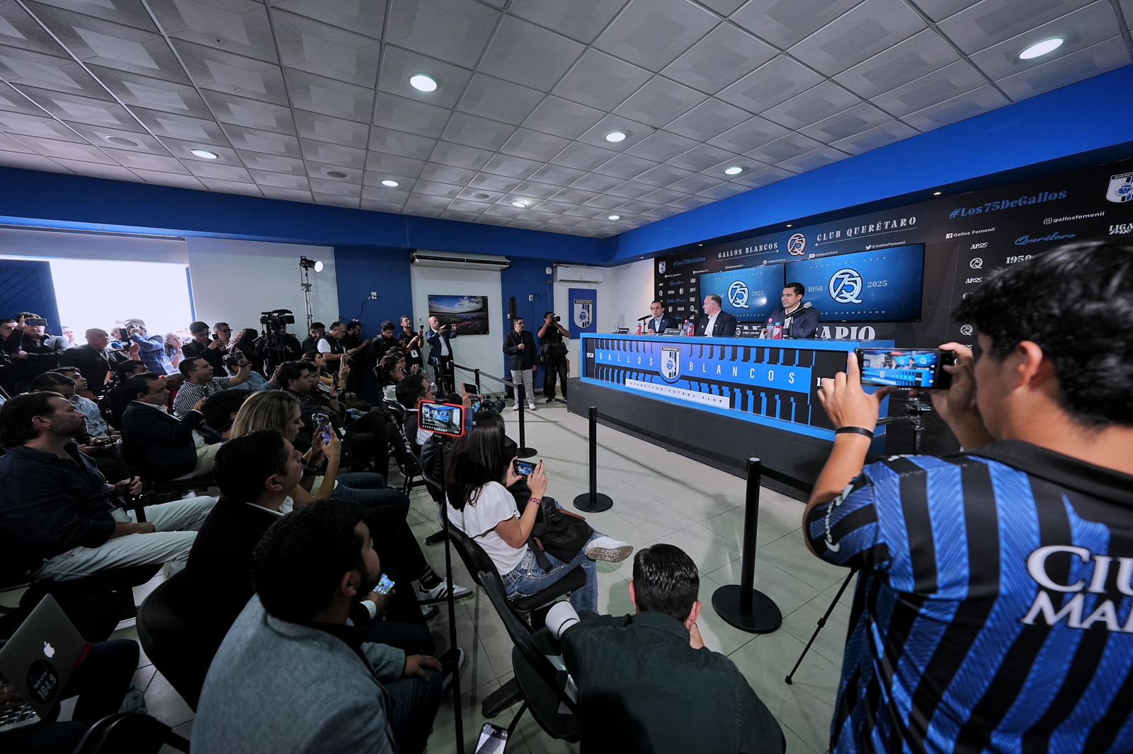 9cc40a58-e3ae-42a5-9c7a-71e3f5533d9b