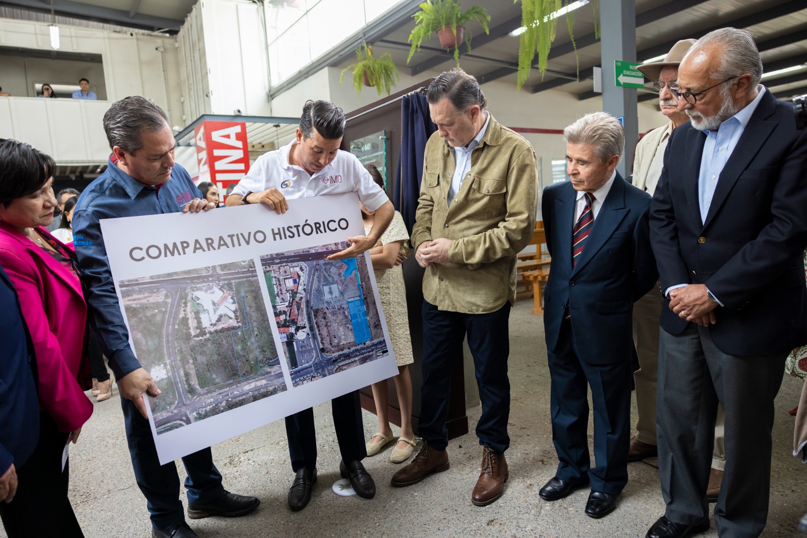 El fenómeno de la Prostitución - Noticias de Querétaro