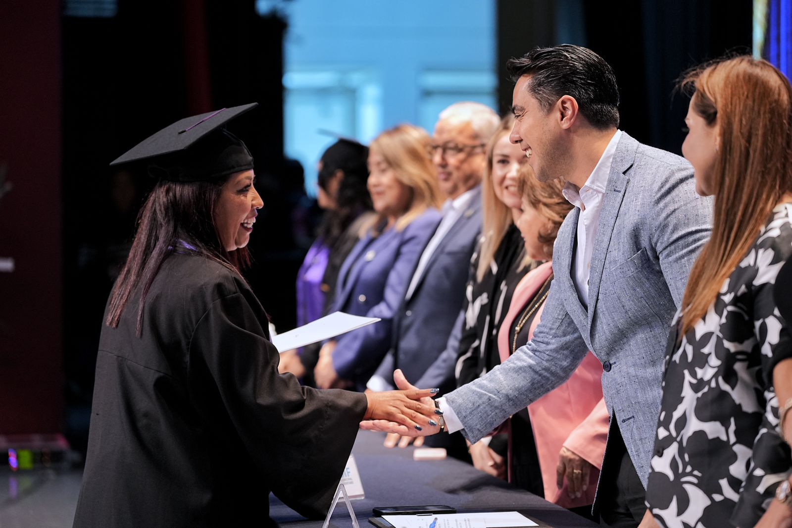 00cd7586-36d2-4021-8f50-c3abeddeaa96