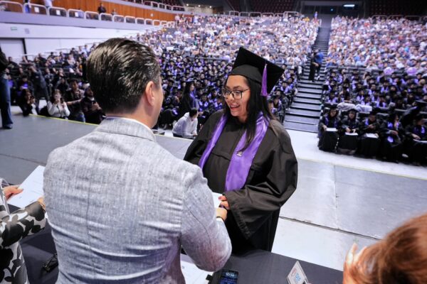 37f6612b-c56f-40cf-90d5-a7fb212bc37d