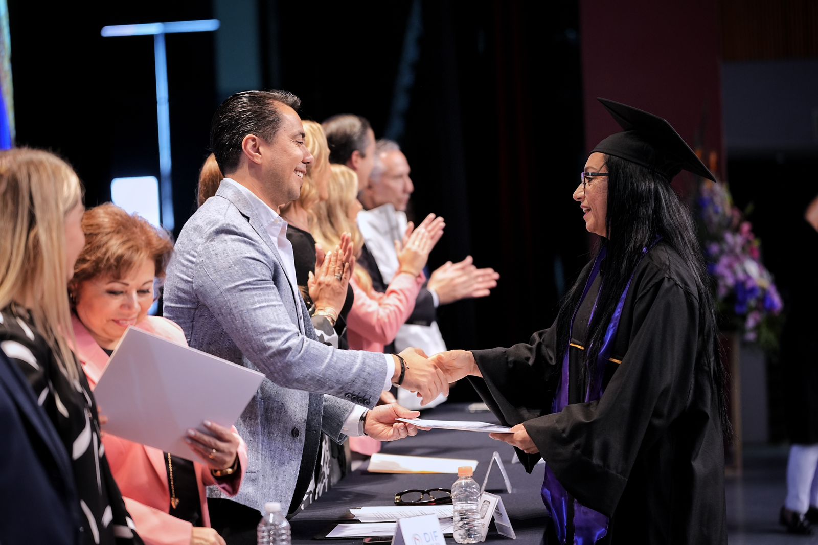 5926bd8f-d121-4c9d-bdcd-43b2845f90e7