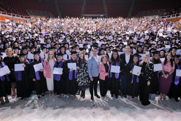 b02f08d2-94aa-4d82-81a3-1325c861c1ed