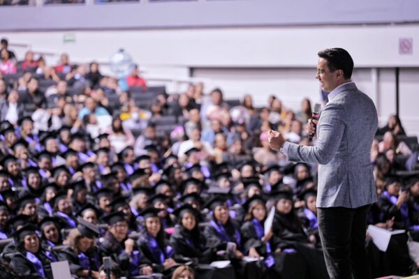 cfd6a49b-a739-45ef-b8ba-fdbecaec2fe2