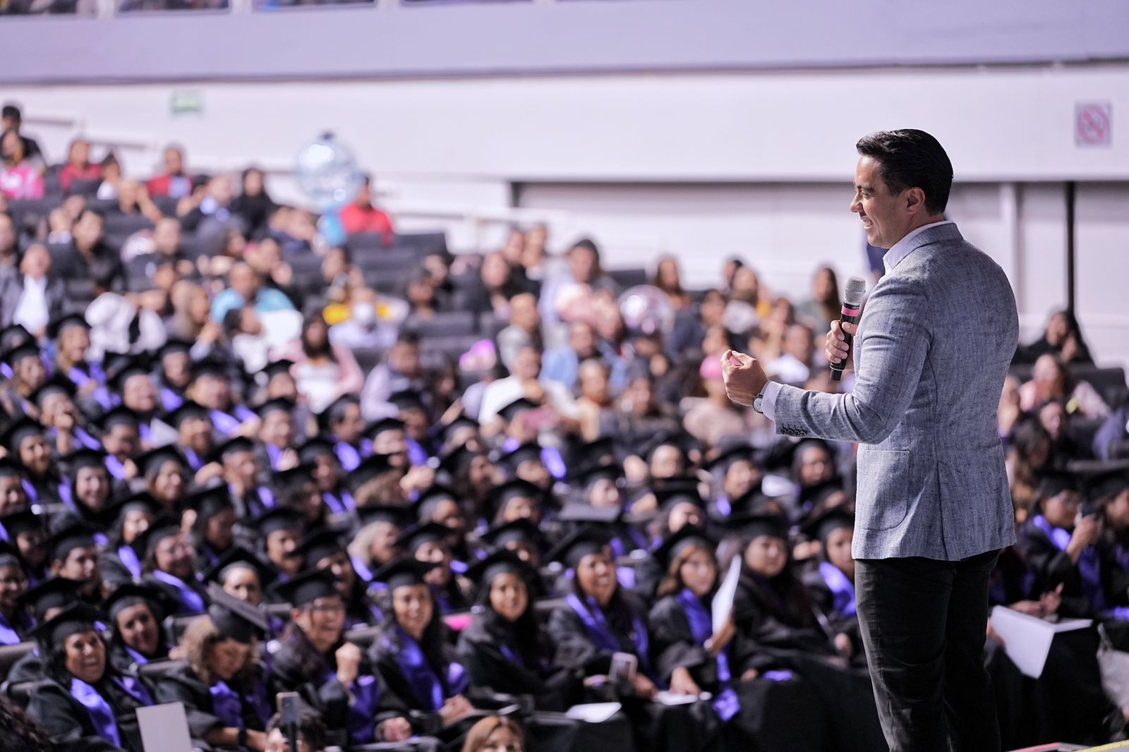 cfd6a49b-a739-45ef-b8ba-fdbecaec2fe2