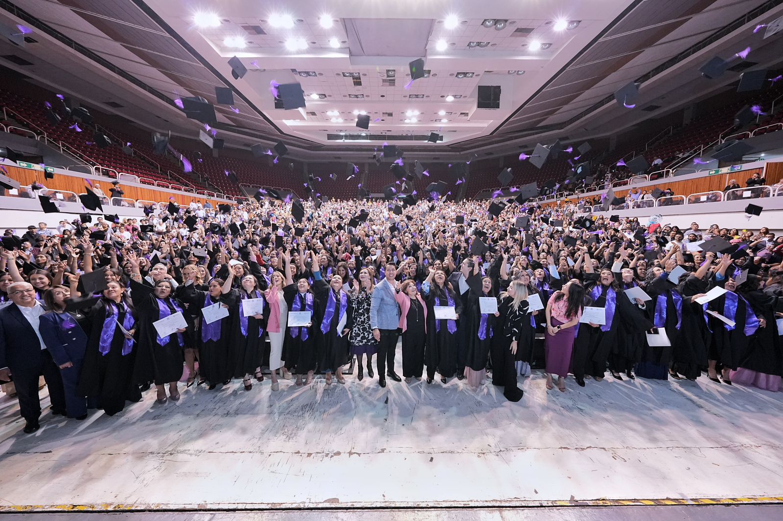 f1e00317-c501-4036-8d66-e55ea75bfcc7