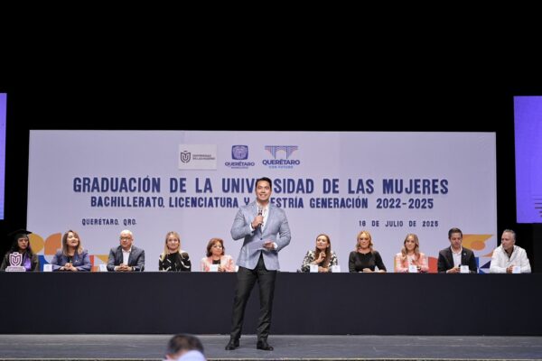 fa8ac733-3811-47ff-86ec-c58b7262eabc