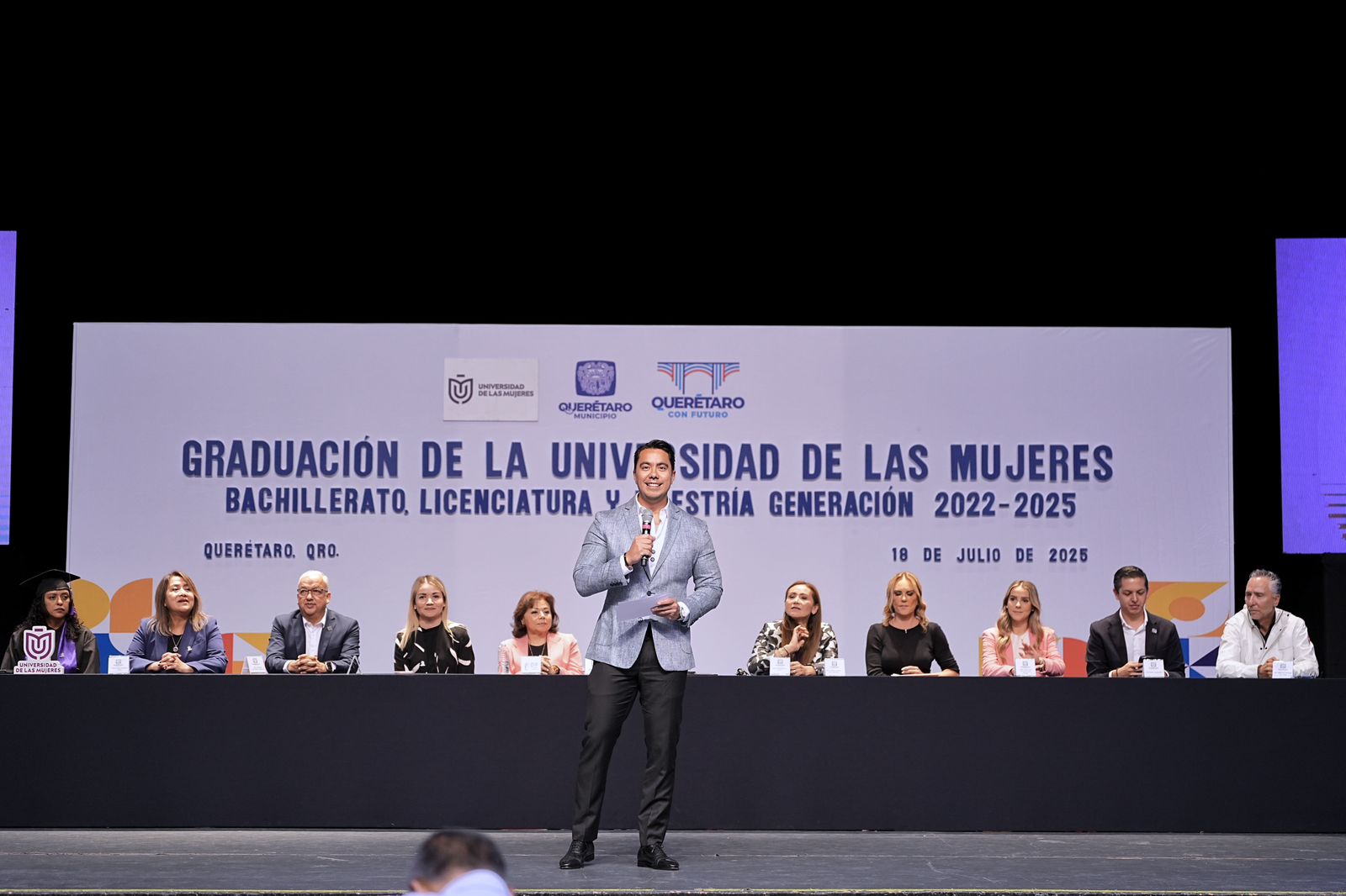 fa8ac733-3811-47ff-86ec-c58b7262eabc