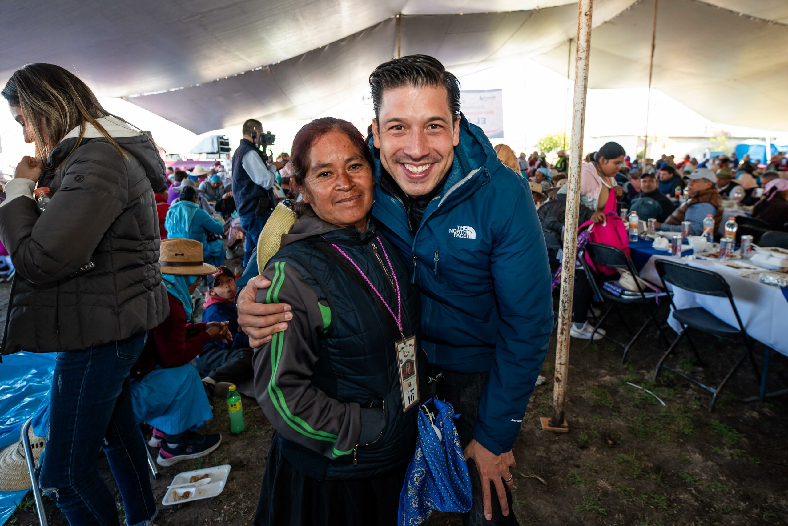 bb6f2061-bc3a-43aa-be55-56eab3d02a50