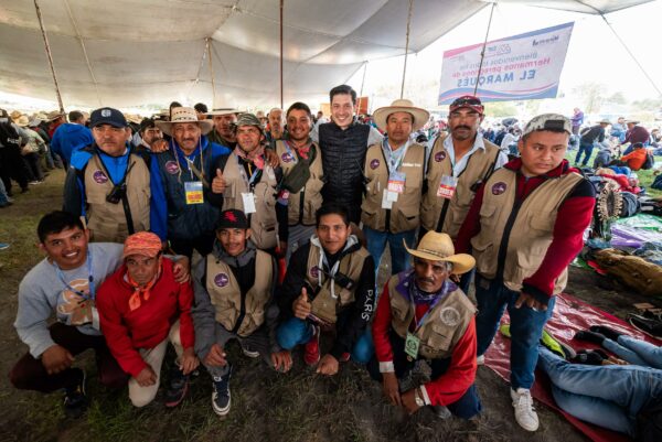 dd0e9e7a-5e1a-4c7e-aff2-fd6d2a9a39f4