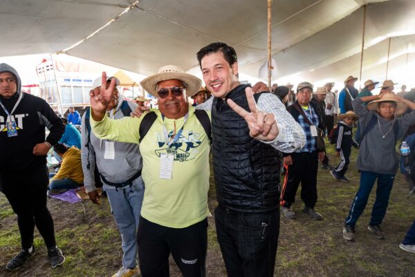 fe255beb-380c-4067-a236-0dccc530300c