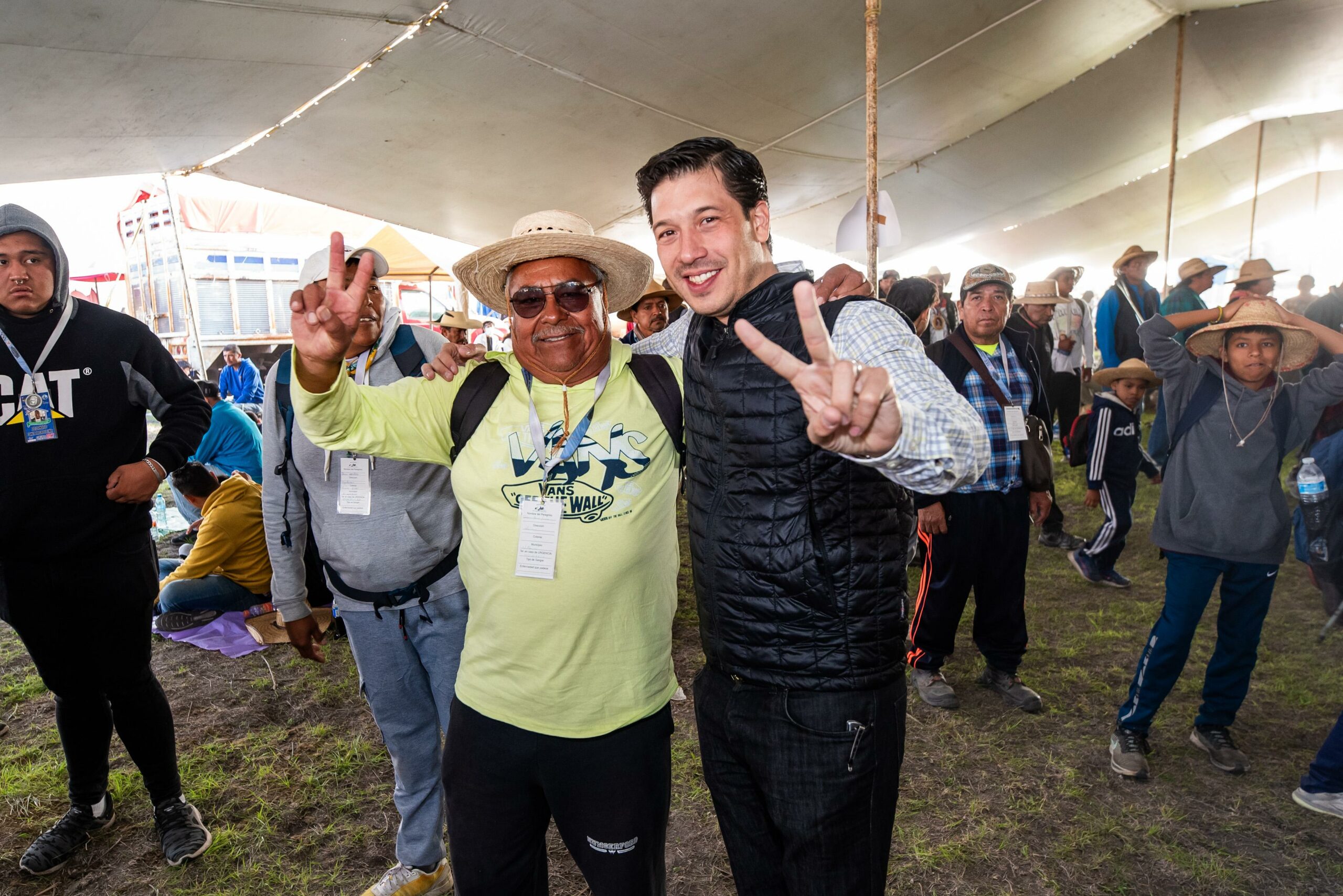 fe255beb-380c-4067-a236-0dccc530300c