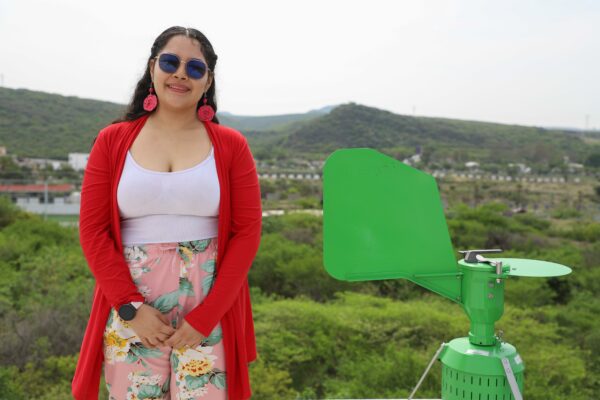 a447a9c0-afe9-4c66-899c-fdb8f5885489