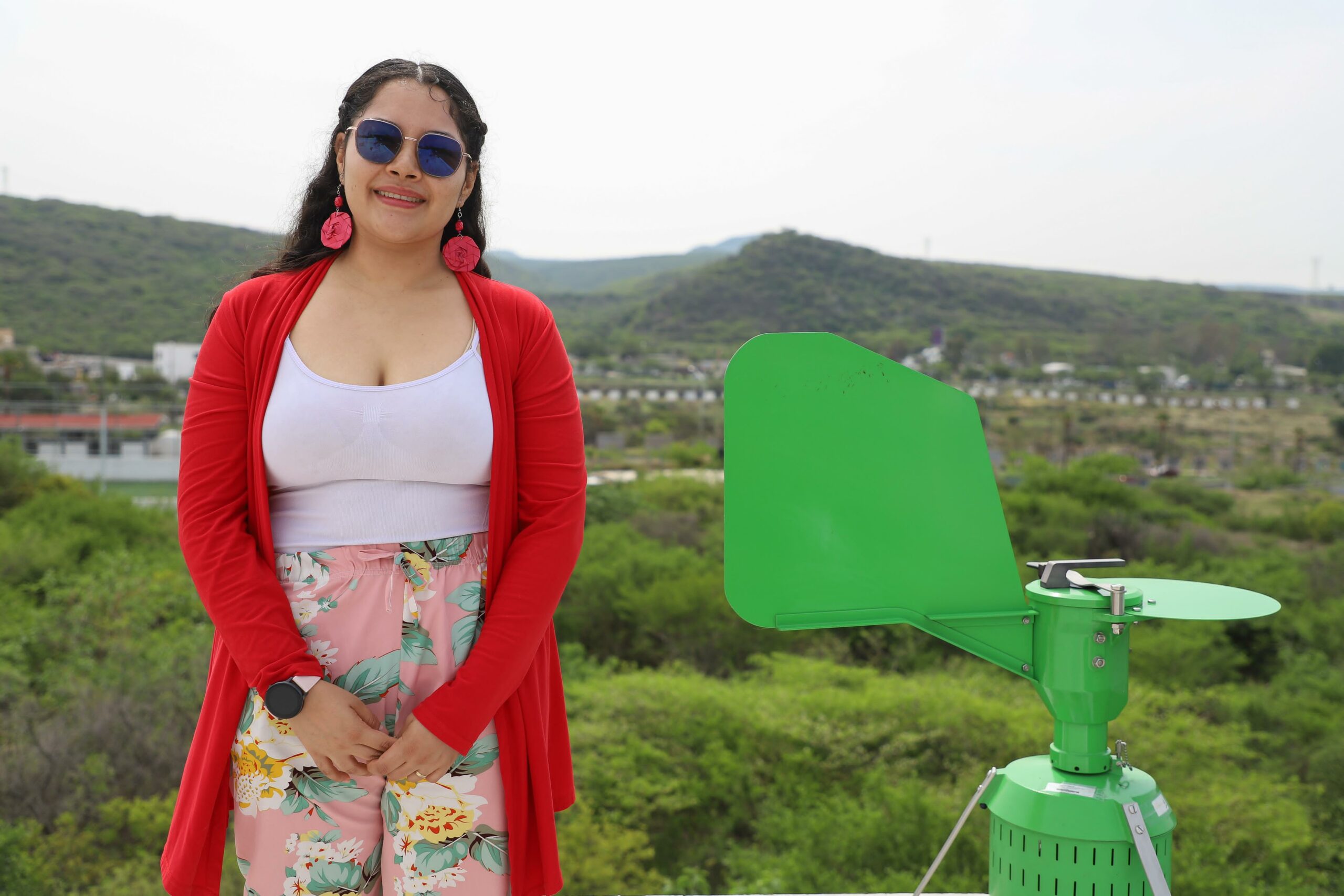 a447a9c0-afe9-4c66-899c-fdb8f5885489