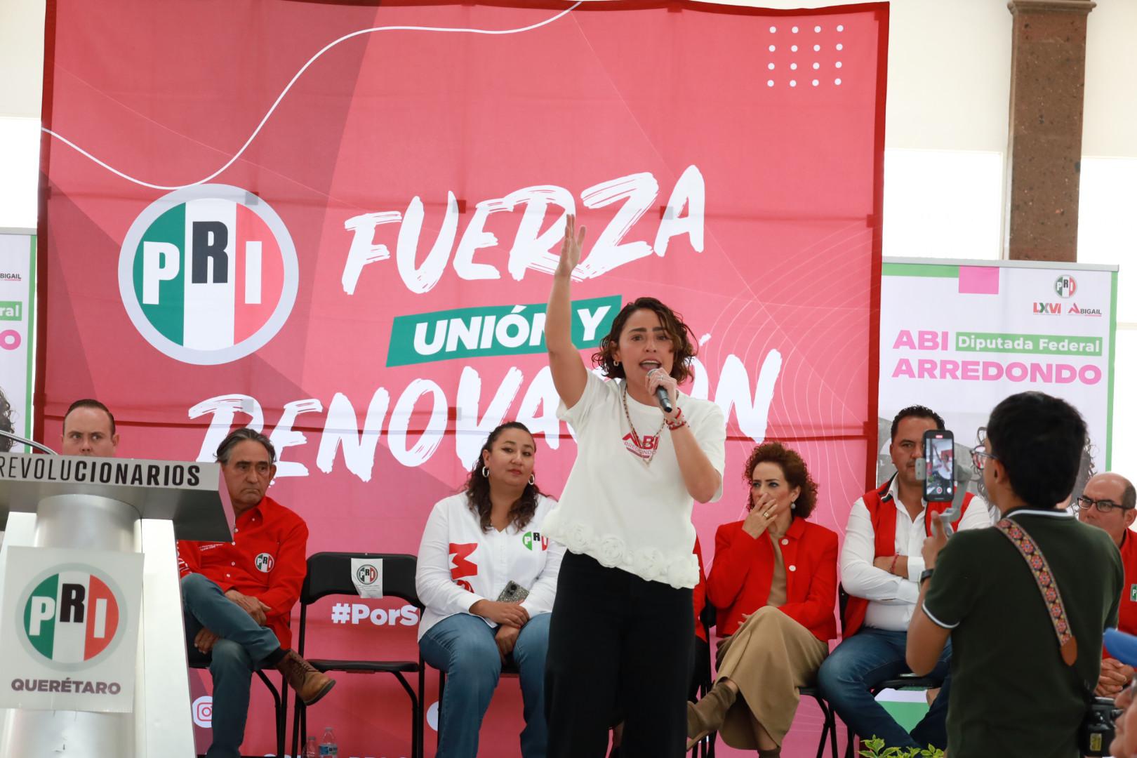 0a8085a3-4261-42af-9e62-26806340da6b