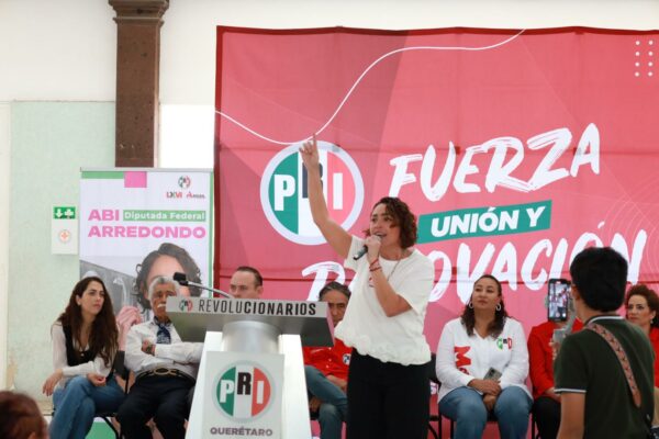 463bca53-c9d9-4b9e-8487-8d54a097df3f