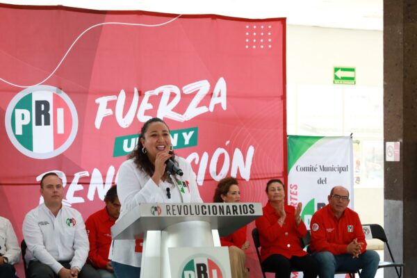 1260c9a8-4413-41d0-9b9a-6317ba975b62