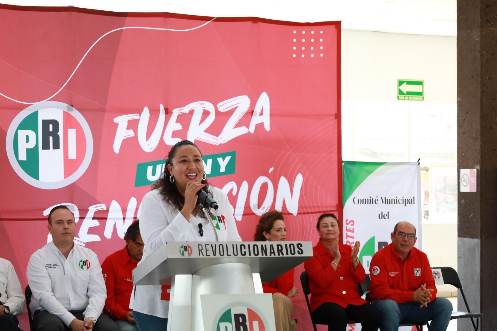 1260c9a8-4413-41d0-9b9a-6317ba975b62