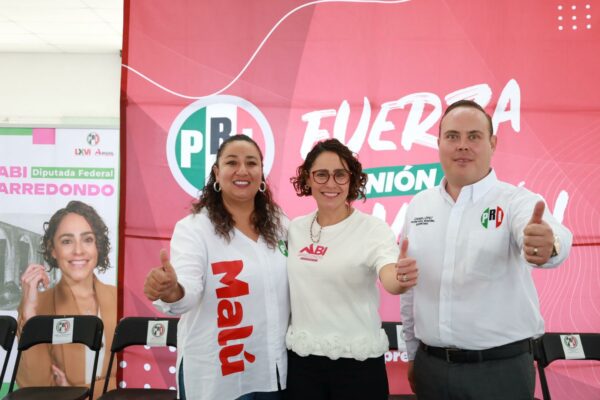 1483cc88-67f4-426f-8a05-12201101c700