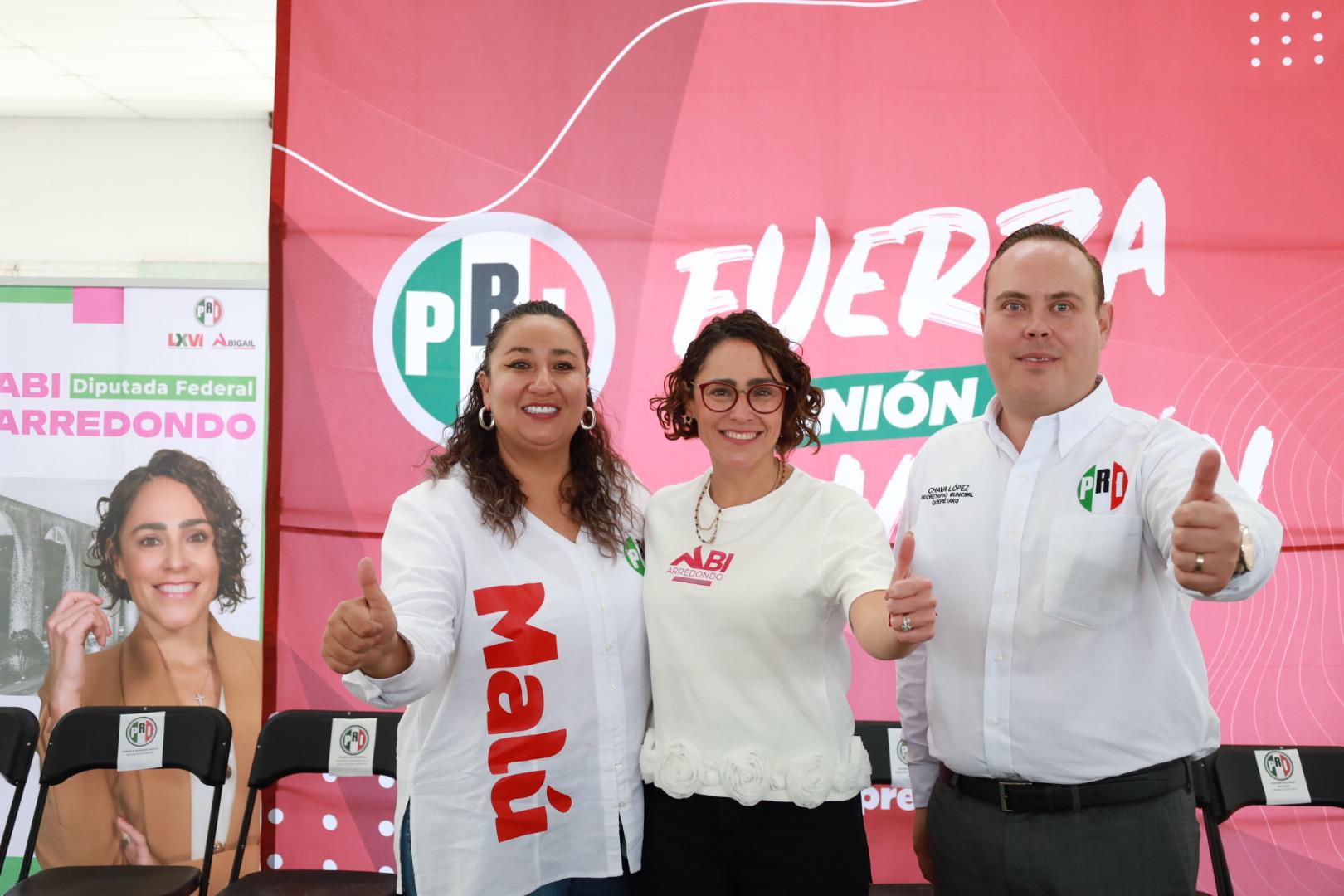 1483cc88-67f4-426f-8a05-12201101c700