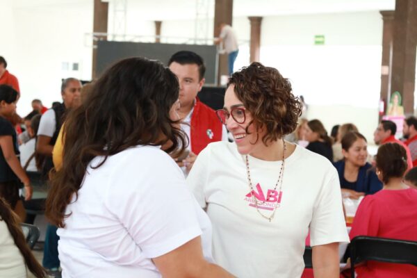 a3df4d6c-0992-4a4d-8604-ac4894423eac