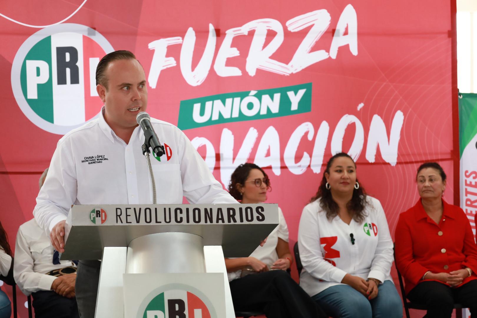 c01b5f6b-9720-4f72-8592-10d402c55910