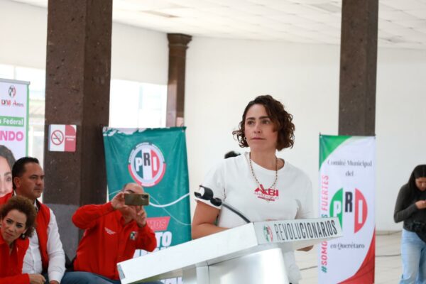 f1597e06-87fe-4ad2-9447-56aa22f74c06