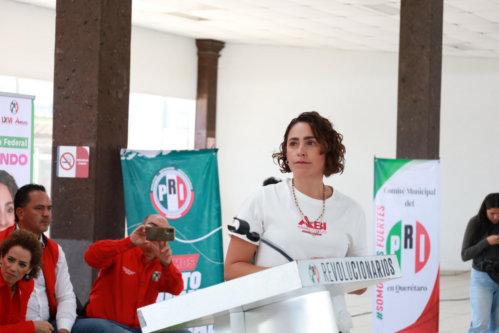 f1597e06-87fe-4ad2-9447-56aa22f74c06