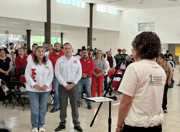 LOC1907DGRTOMAPROTESTAPRI