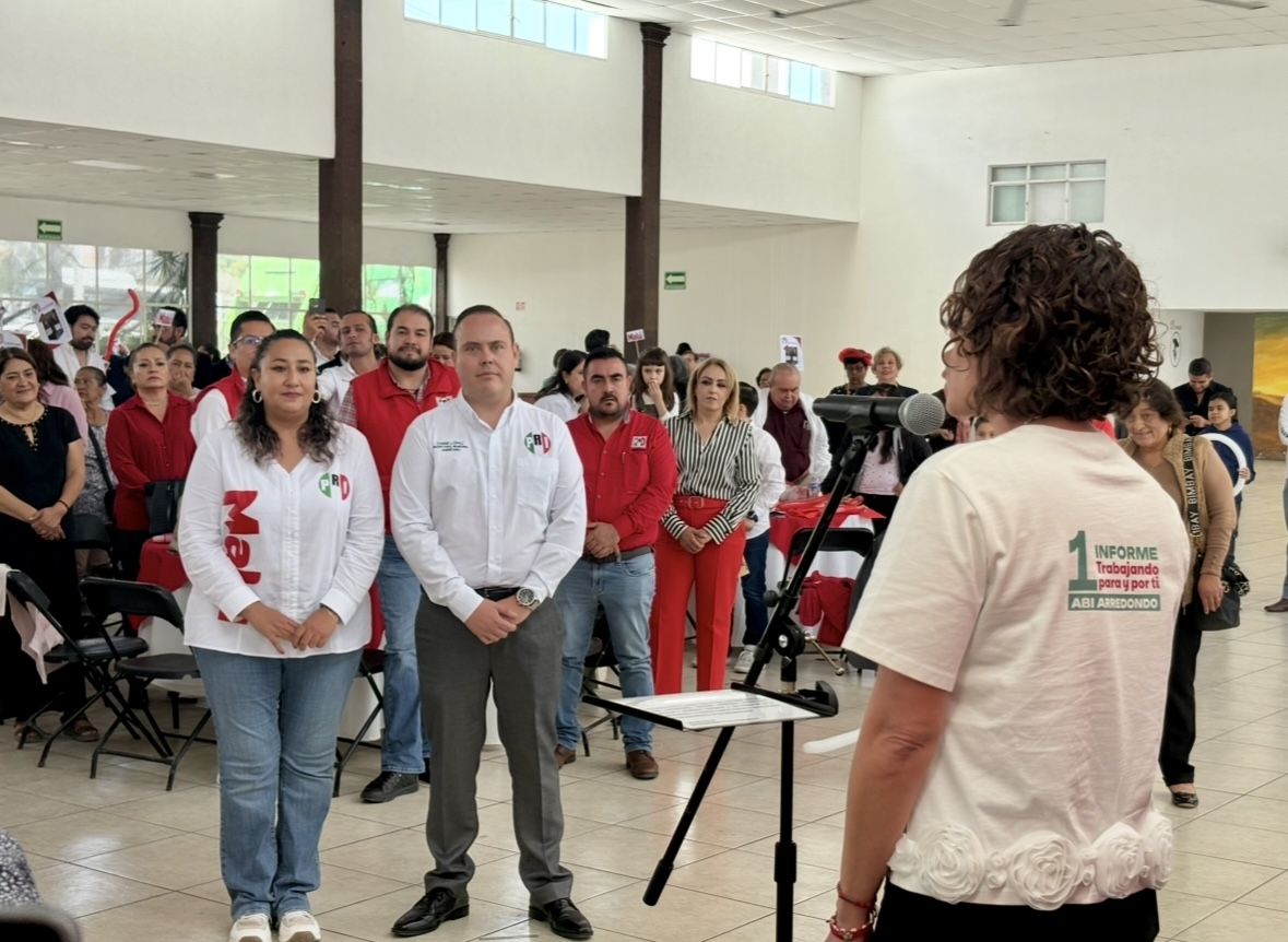 LOC1907DGRTOMAPROTESTAPRI