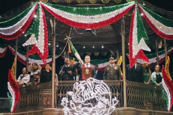 José Antonio Mejía