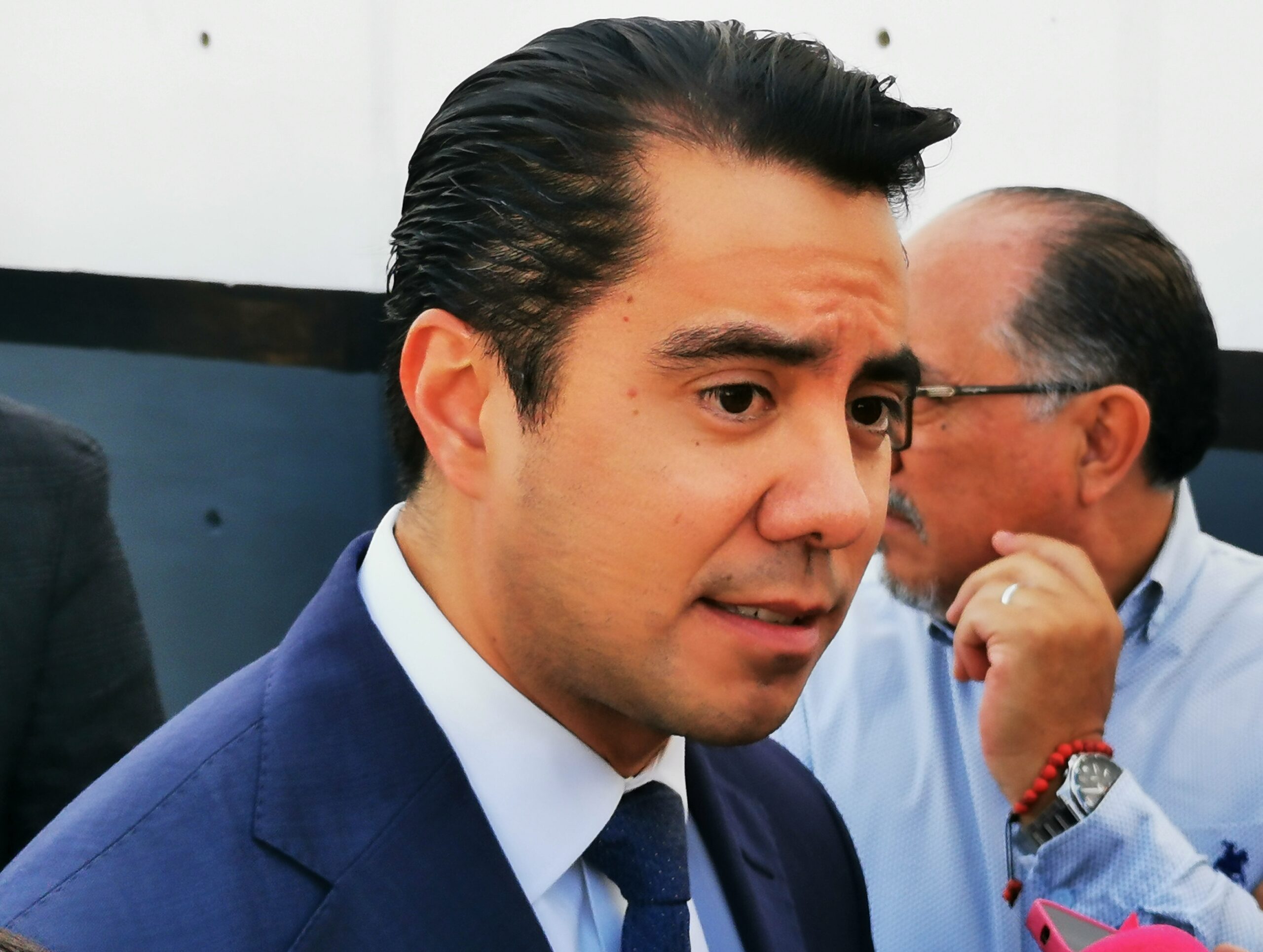 Alistan intervención integral en vialidades de la capital: F - Noticias ...