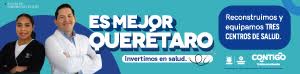 Es mejor Querétaro