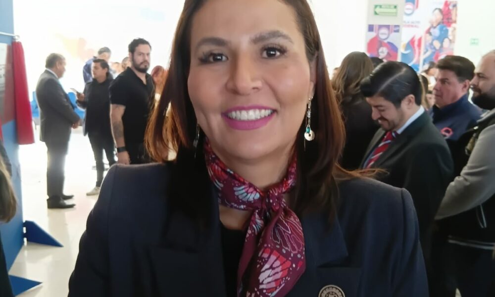 Suspensión de clases fue preventiva y sin afectaciones: autoridades ...