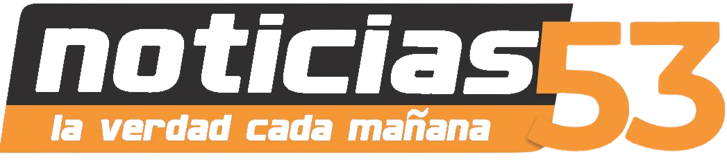 Noticias de Querétaro