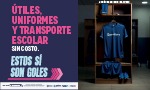 Uniformes