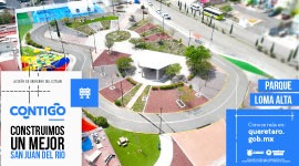 OBRAS-SJR