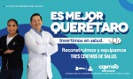 ES MEJOR QRO