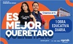 ES MEJOR QRO