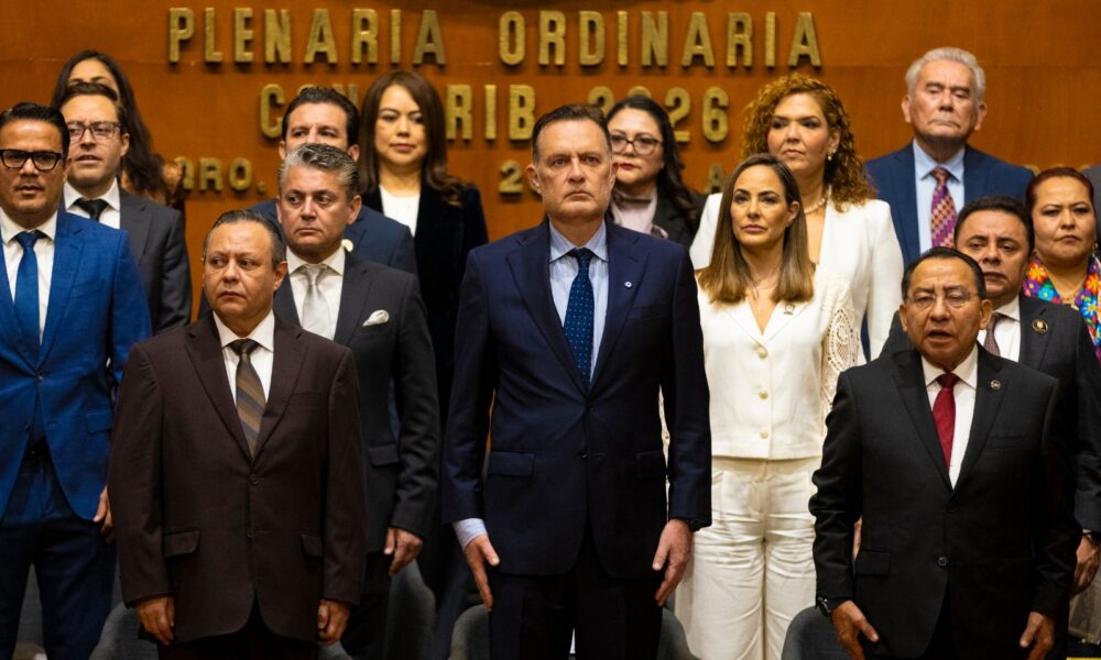 Noticias de Querétaro